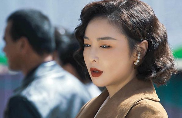 焦点注册_一键开户登录_游戏账号开户平台